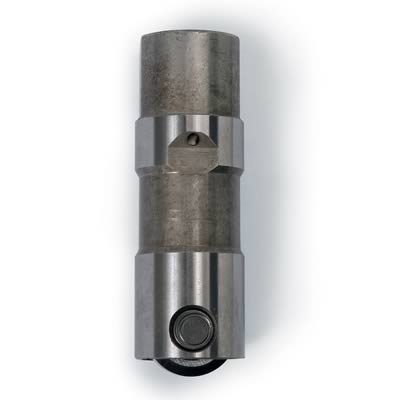 Edelbrock Hydraulic Roller Lifter Single Replacement SBC 1987-Later Originally Equipped