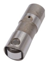 Edelbrock Hydraulic Roller Lifter Single Replacement SBC 1987-Later Originally Equipped thumbnail 2
