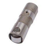 Edelbrock Hydraulic Roller Lifter Single Replacement SBC 1987-Later Originally Equipped thumbnail 3