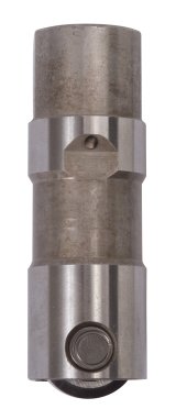 Edelbrock Hydraulic Roller Lifter Single Replacement SBC 1987-Later Originally Equipped thumbnail 4