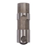 Edelbrock Hydraulic Roller Lifter Single Replacement SBC 1987-Later Originally Equipped thumbnail 5