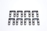 Edelbrock Retro-Fit Hydraulic Roller Lifter Kit for B and Rb Chrysler Engines thumbnail 1
