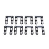 Edelbrock Retro-Fit Hydraulic Roller Lifter Kit for B and Rb Chrysler Engines thumbnail 2