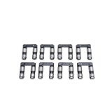 Edelbrock Retro-Fit Hydraulic Roller Lifter Kit for B and Rb Chrysler Engines thumbnail 3