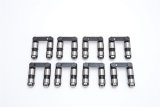 Edelbrock Retro Fit Hydraulic Roller Lifter Kit for SB Chrysler thumbnail 1