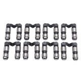 Edelbrock Retro Fit Hydraulic Roller Lifter Kit for SB Chrysler thumbnail 2