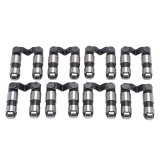 Edelbrock Retro Fit Hydraulic Roller Lifter Kit for SB Chrysler thumbnail 3