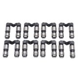 Edelbrock Retro Fit Hydraulic Roller Lifter Kit for SB Chrysler thumbnail 4
