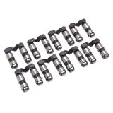 Edelbrock Retro Fit Hydraulic Roller Lifter Kit for SB Chrysler thumbnail 5