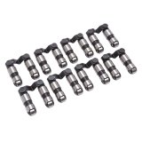 Edelbrock Retro Fit Hydraulic Roller Lifter Kit for SB Chrysler thumbnail 6