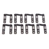 Edelbrock Retro-Fit Hydraulic Roller Lifter Kit for BBC Engines thumbnail 4