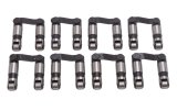 Edelbrock Retro-Fit Hydraulic Roller Lifter Kit for BBC Engines thumbnail 6