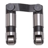 Edelbrock Retro-Fit Hydraulic Roller Lifter Kit for BBC Engines thumbnail 8