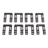 Edelbrock Retro-Fit Hydraulic Roller Lifter Kit for SBC Engines thumbnail 1