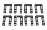 Edelbrock Retro-Fit Hydraulic Roller Lifter Kit for SBC Engines thumbnail 2