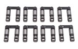 Edelbrock Retro-Fit Hydraulic Roller Lifter Kit for SBC Engines thumbnail 3