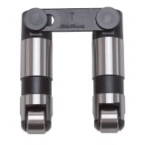 Edelbrock Retro-Fit Hydraulic Roller Lifter Kit for SBC Engines thumbnail 5