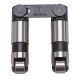 Edelbrock Retro-Fit Hydraulic Roller Lifter Kit for SBC Engines thumbnail 6