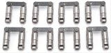 Edelbrock Roller Lifter Kit S/B Ford 62-87 302 69-93 351-W thumbnail 1