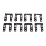 Edelbrock Roller Lifter Kit S/B Ford 62-87 302 69-93 351-W thumbnail 2