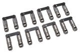 Edelbrock Roller Lifter Kit S/B Ford 62-87 302 69-93 351-W thumbnail 3