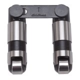 Edelbrock Roller Lifter Kit S/B Ford 62-87 302 69-93 351-W thumbnail 4