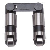 Edelbrock Roller Lifter Kit S/B Ford 62-87 302 69-93 351-W thumbnail 5