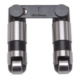 Edelbrock Roller Lifter Kit S/B Ford 62-87 302 69-93 351-W thumbnail 6