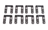 Edelbrock Roller Lifter Kit S/B Ford 62-87 302 69-93 351-W thumbnail 7