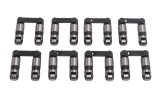 Edelbrock Roller Lifter Kit S/B Ford 62-87 302 69-93 351-W thumbnail 8