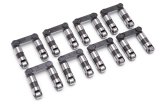 Edelbrock Lifters Hydraulic Roller-Retrofit Kit Ford Fe thumbnail 1
