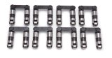 Edelbrock Lifters Hydraulic Roller-Retrofit Kit Ford Fe thumbnail 2