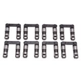 Edelbrock Lifters Hydraulic Roller-Retrofit Kit Ford Fe thumbnail 3