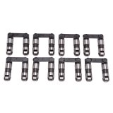 Edelbrock Lifters Hydraulic Roller-Retrofit Kit Ford Fe thumbnail 4