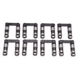 Edelbrock Lifters Hydraulic Roller-Retrofit Kit Ford Fe thumbnail 5