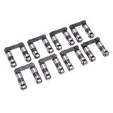 Edelbrock Lifters Hydraulic Roller-Retrofit Kit Ford Fe thumbnail 6