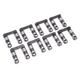 Edelbrock Lifters Hydraulic Roller-Retrofit Kit Ford Fe thumbnail 7