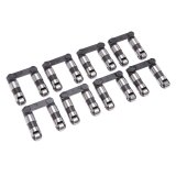 Edelbrock Lifters Hydraulic Roller-Retrofit Kit Ford Fe thumbnail 8