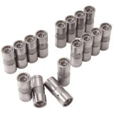 Edelbrock Lifters (16) for Perf Plus Cam 2102 2103 thumbnail 1