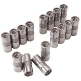 Edelbrock Lifters (16) for Perf Plus Cam 2102 2103 thumbnail 2