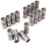 Edelbrock Lifters (16) for Perf Plus Cam 2102 2103 thumbnail 4