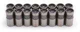 Edelbrock Lifters (16) Perf RPM Ford FE 7105 thumbnail 1