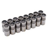 Edelbrock Lifters (16) Perf RPM Ford FE 7105 thumbnail 2
