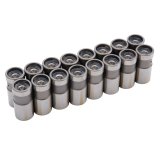 Edelbrock Lifters (16) Perf RPM Ford FE 7105 thumbnail 3