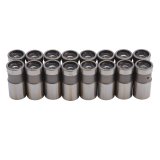 Edelbrock Lifters (16) Perf RPM Ford FE 7105 thumbnail 4