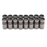 Edelbrock Lifters (16) Perf RPM Ford FE 7105 thumbnail 5