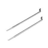 Edelbrock 054-Inch Primary Meter Rod thumbnail 1