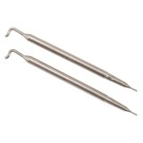 Edelbrock Secondary Rod - CE thumbnail 2