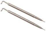 Edelbrock Secondary Rod - CE thumbnail 4