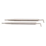 Edelbrock Secondary Rod - Cl thumbnail 1
